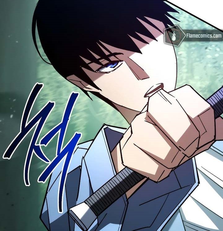 Chapter 81 - halaman 78