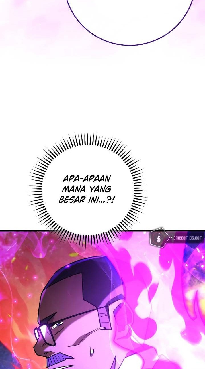 Chapter 81 - halaman 6