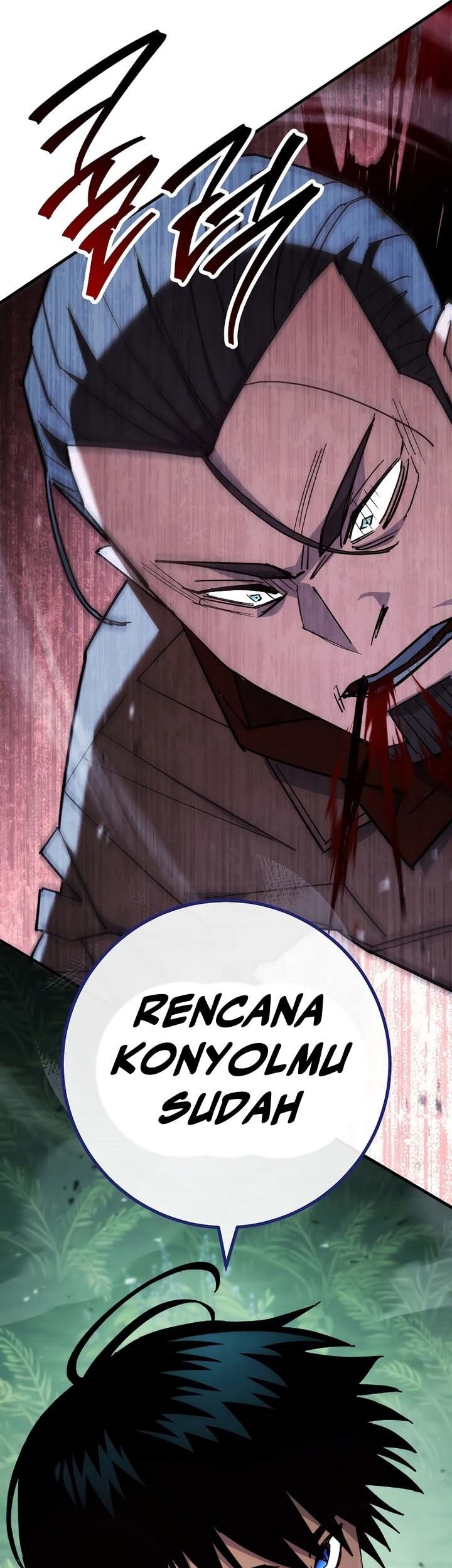 Chapter 81 - halaman 83