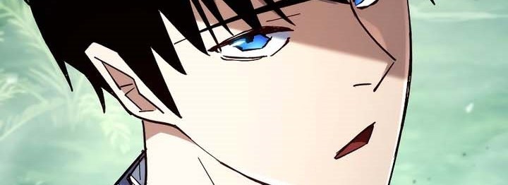 Chapter 81 - halaman 84