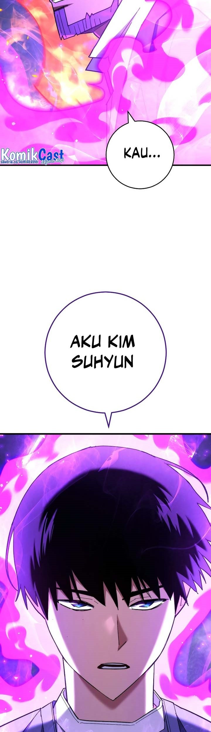 Chapter 81 - halaman 7