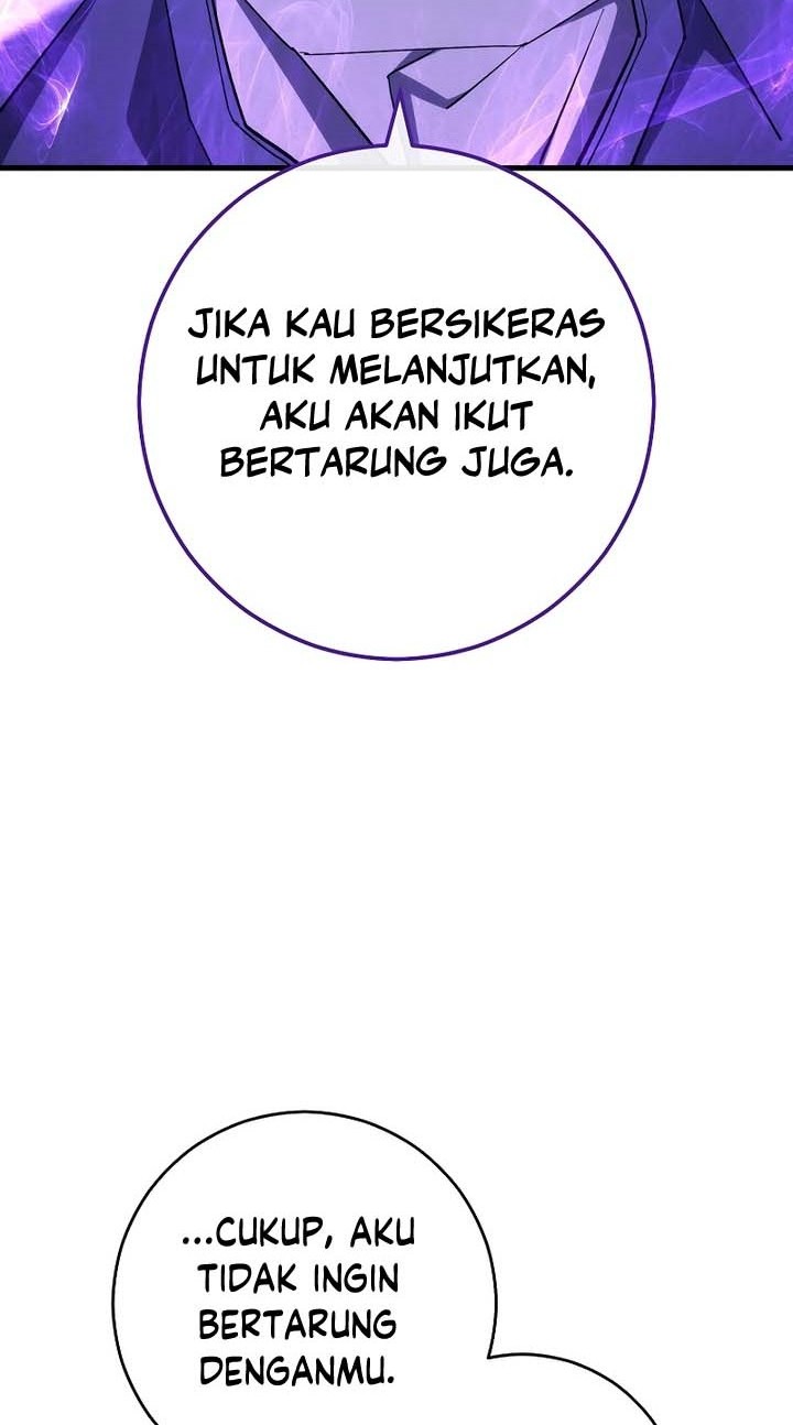 Chapter 81 - halaman 8