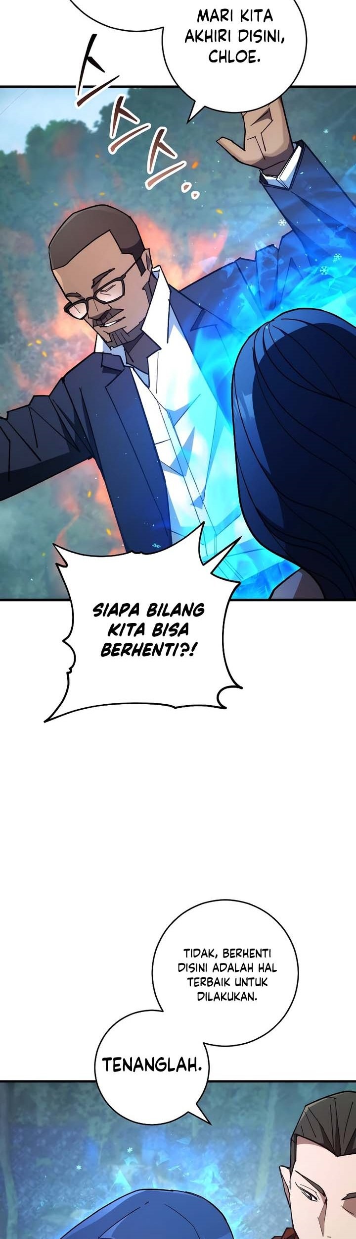 Chapter 81 - halaman 9