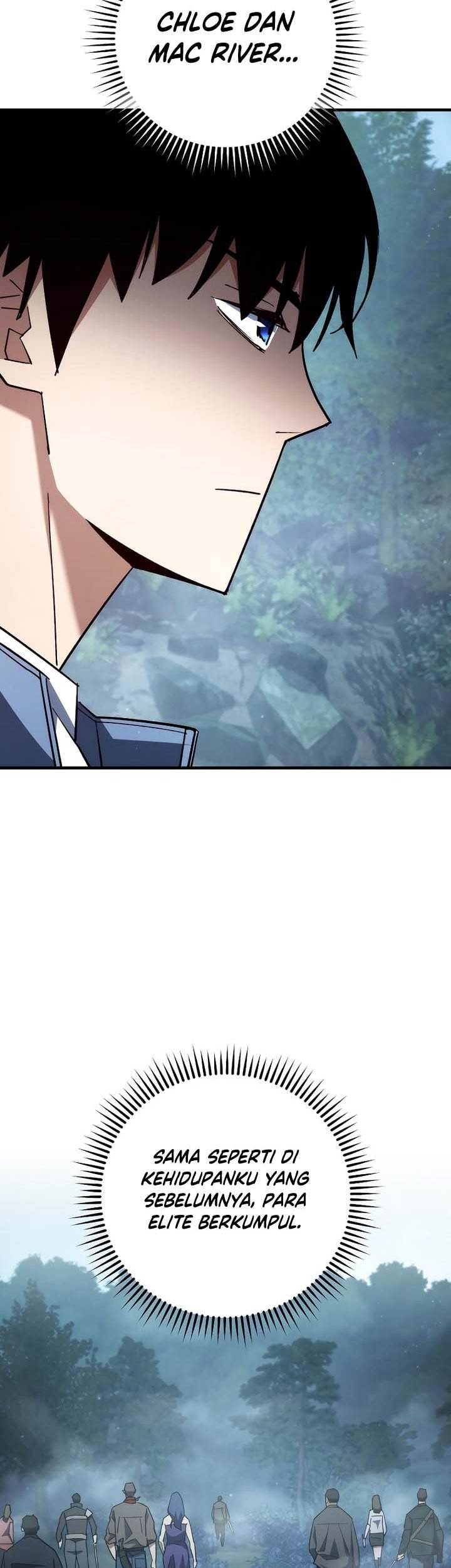 Chapter 81 - halaman 13