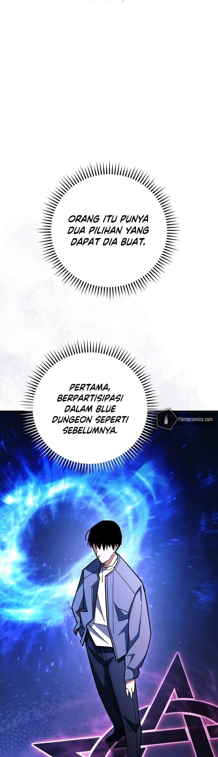 Chapter 81 - halaman 15