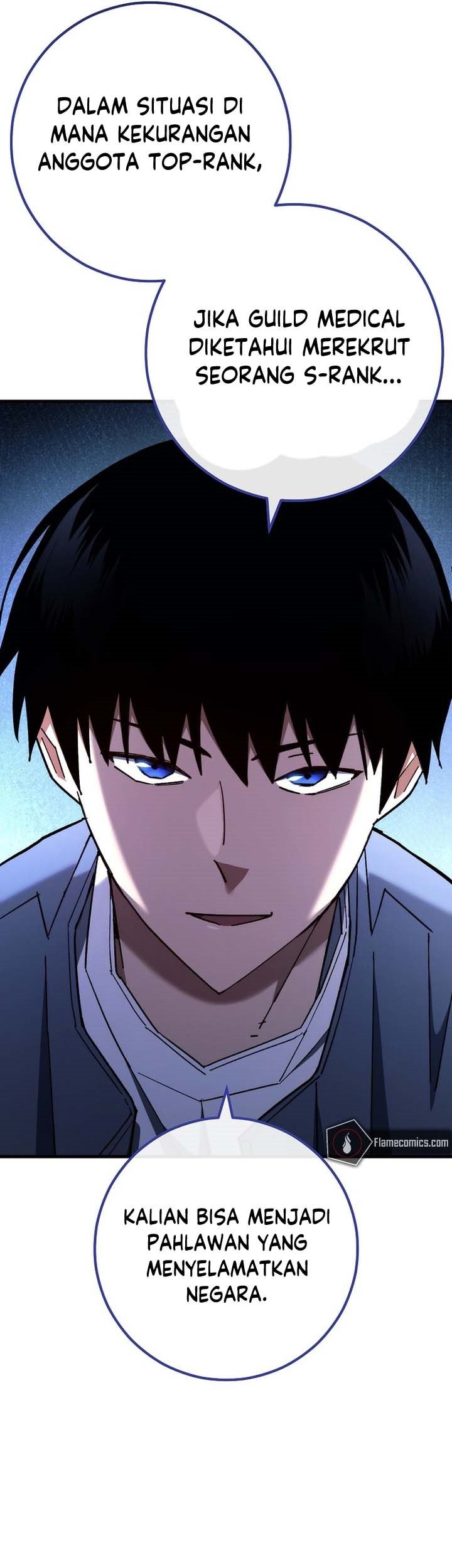 Chapter 80 - halaman 19