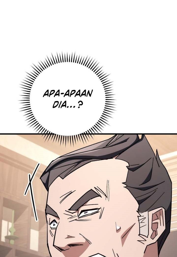 Chapter 80 - halaman 20