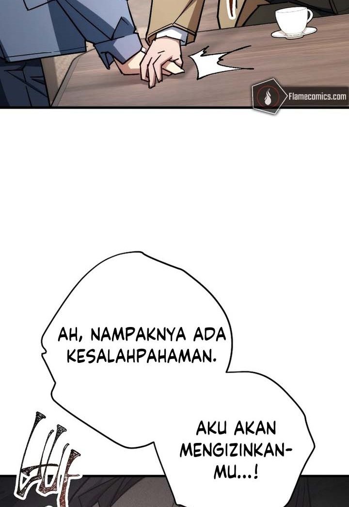 Chapter 80 - halaman 24