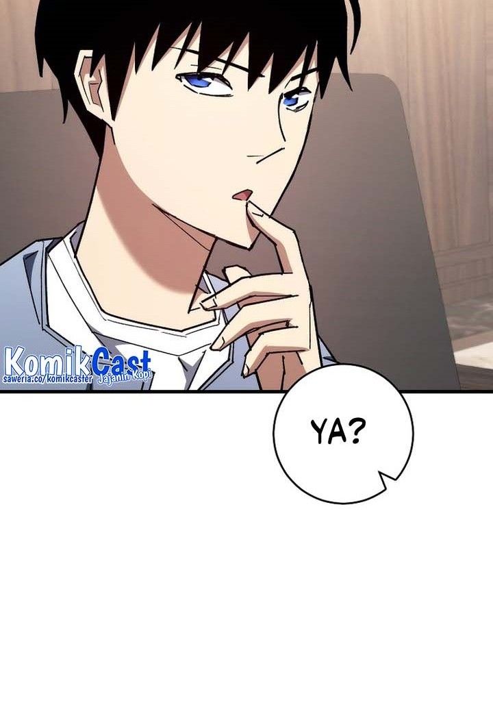 Chapter 80 - halaman 26