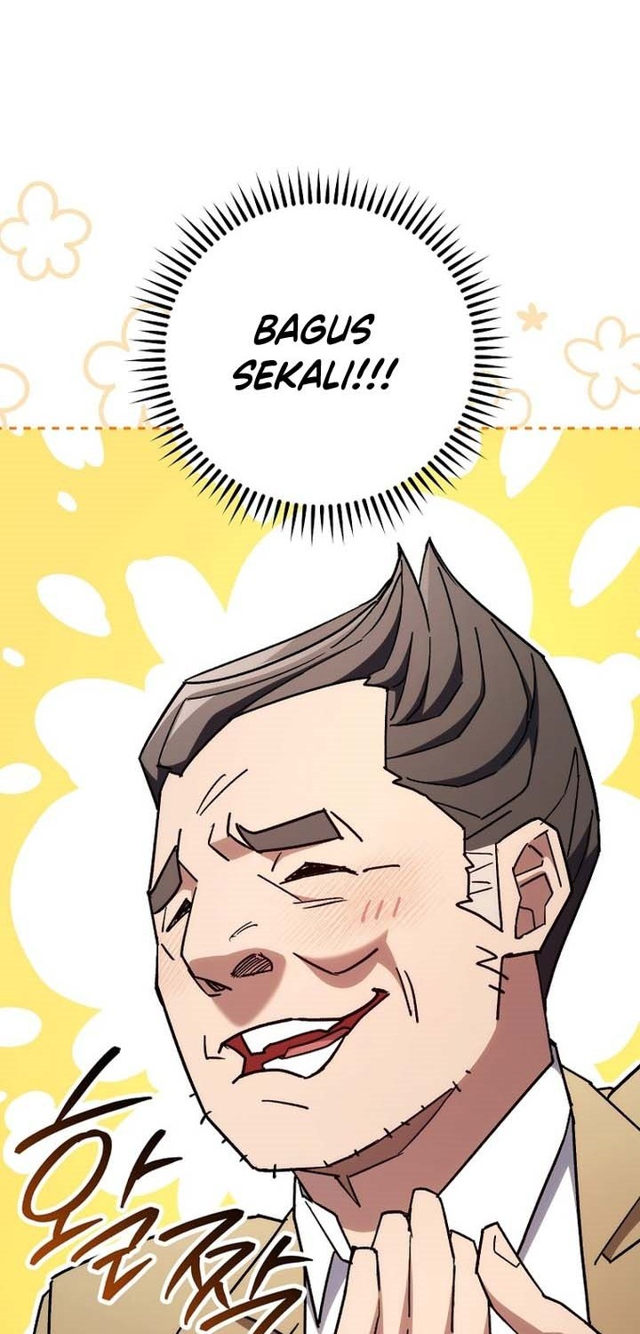 Chapter 80 - halaman 30