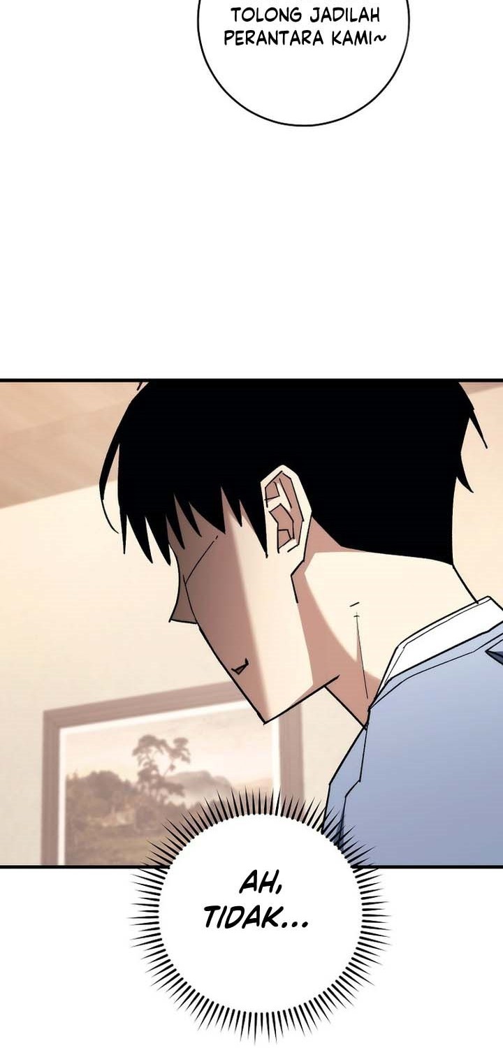 Chapter 80 - halaman 32