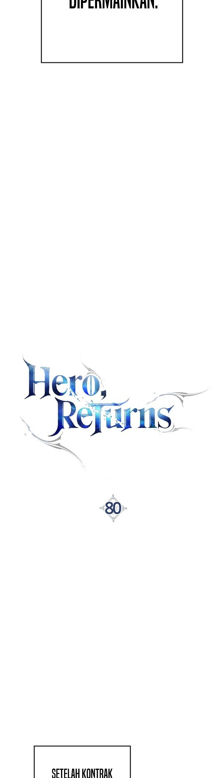 Chapter 80 - halaman 37