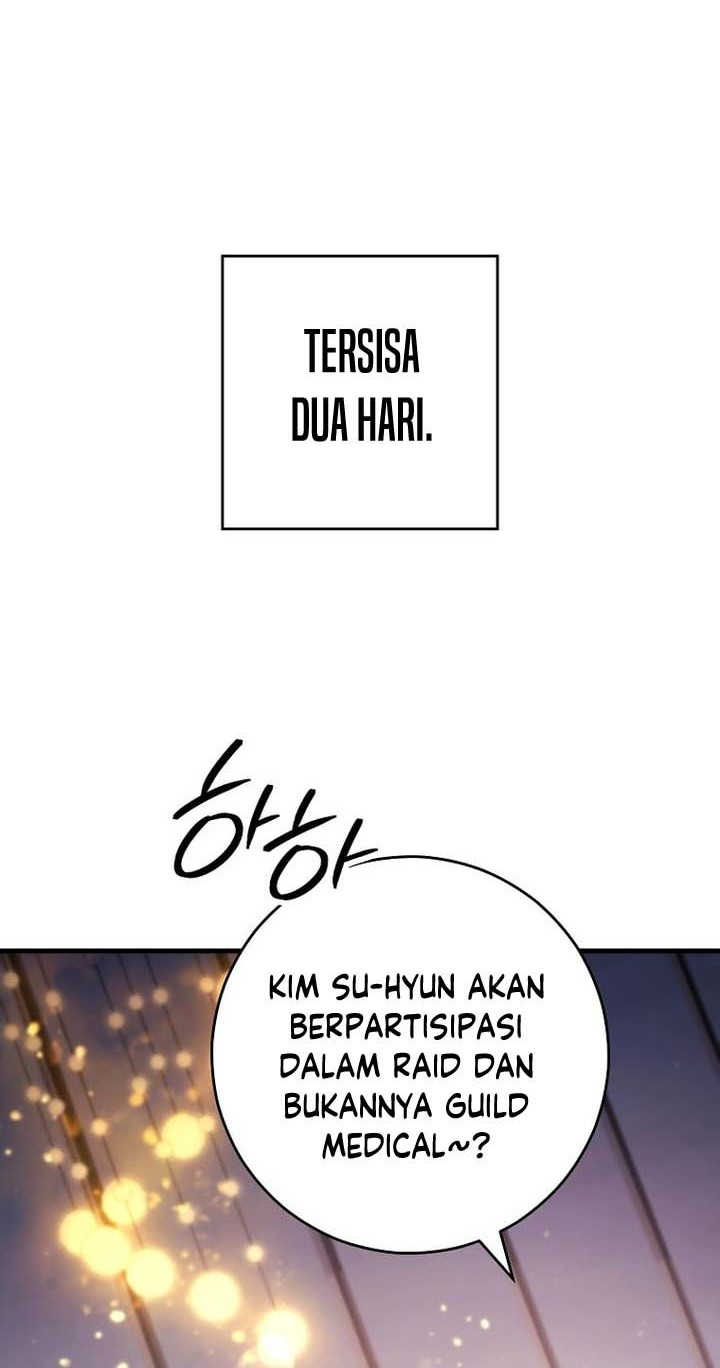Chapter 80 - halaman 40