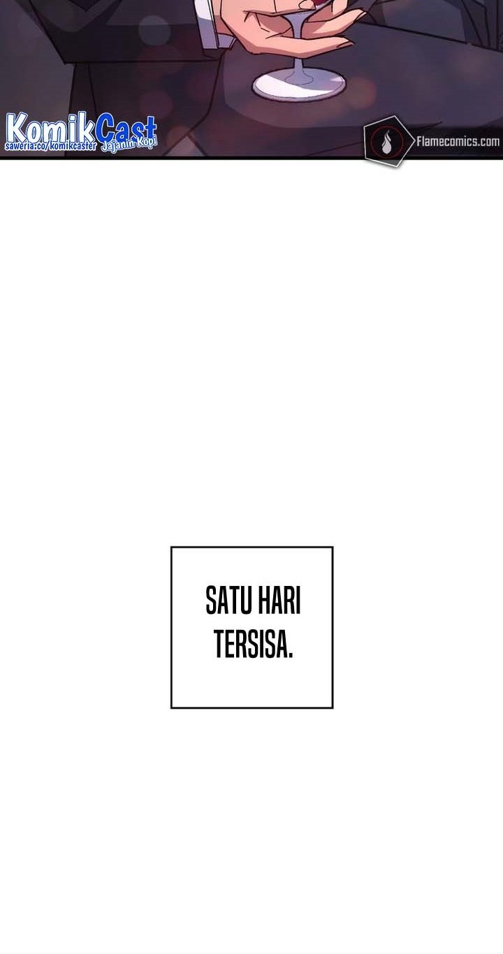 Chapter 80 - halaman 42