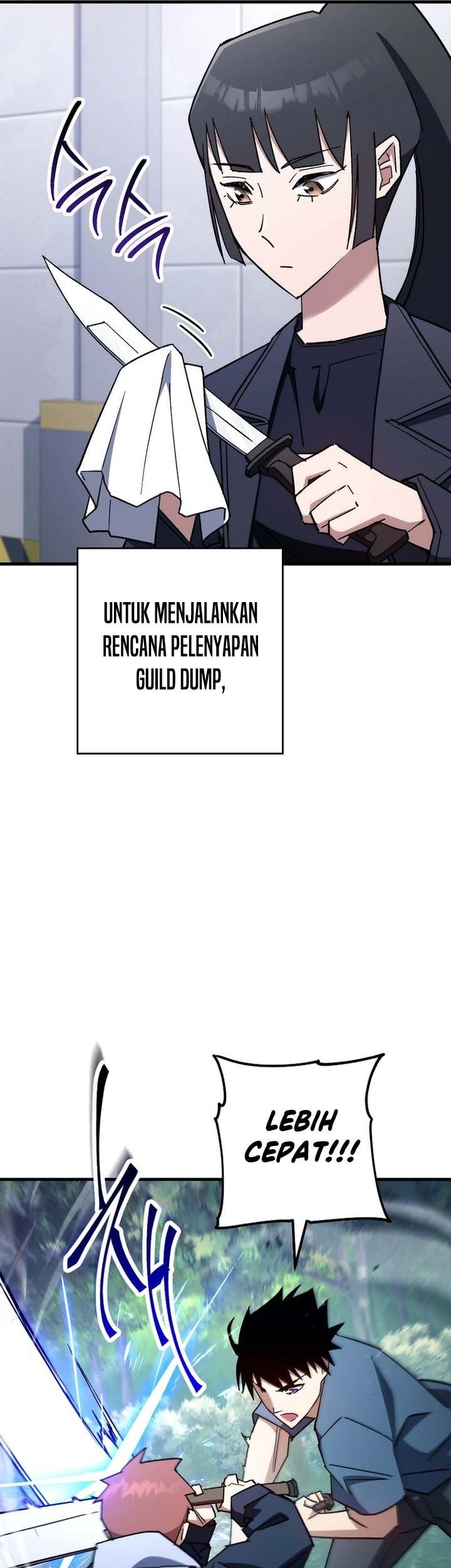 Chapter 80 - halaman 43