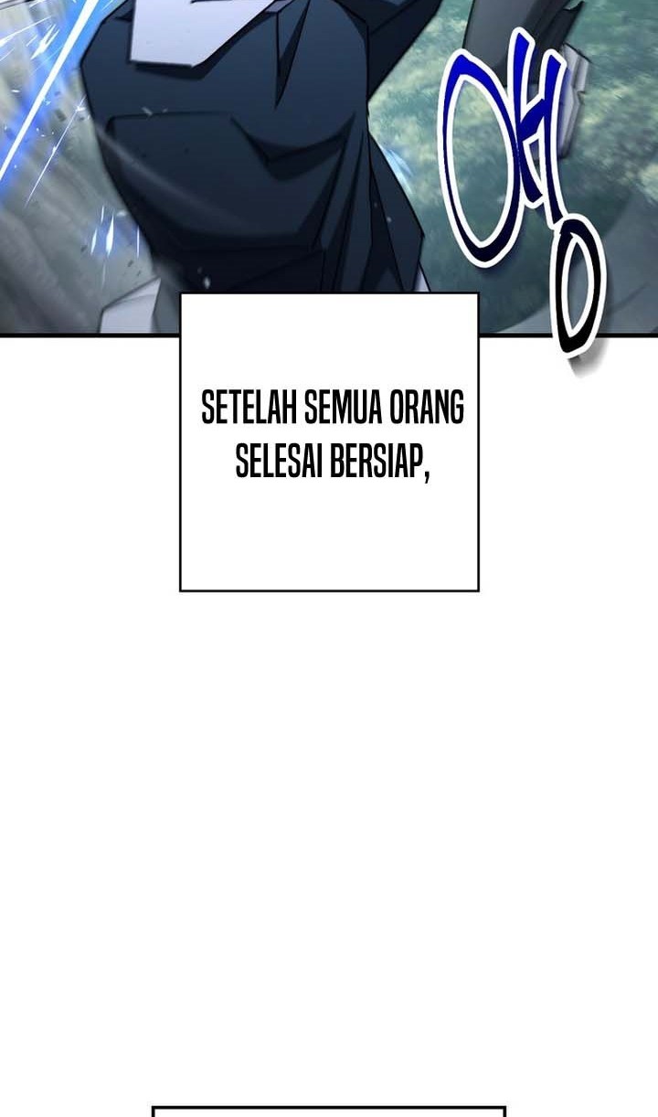 Chapter 80 - halaman 44