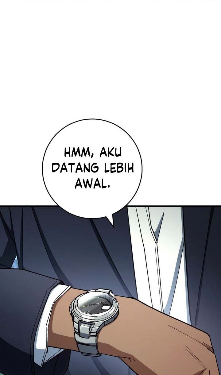 Chapter 80 - halaman 46