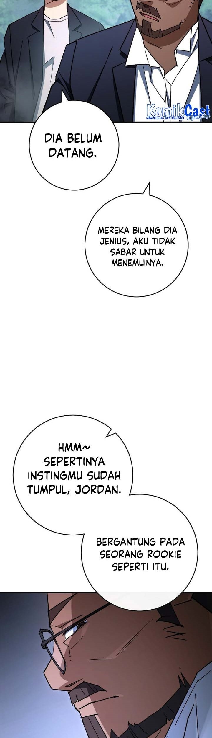 Chapter 80 - halaman 49