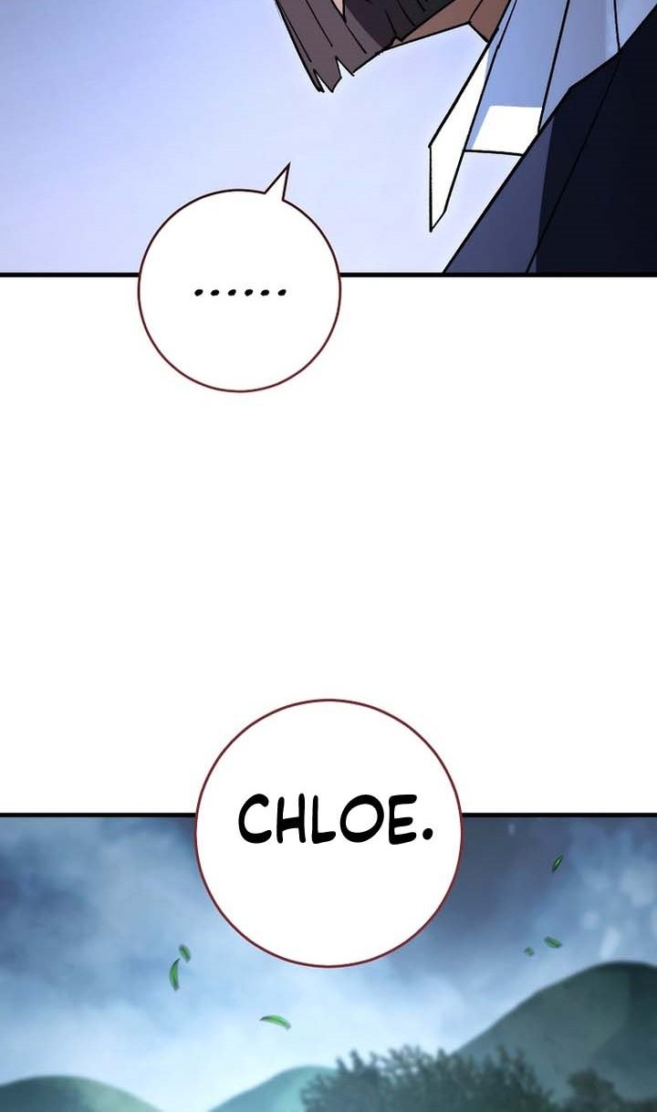 Chapter 80 - halaman 50