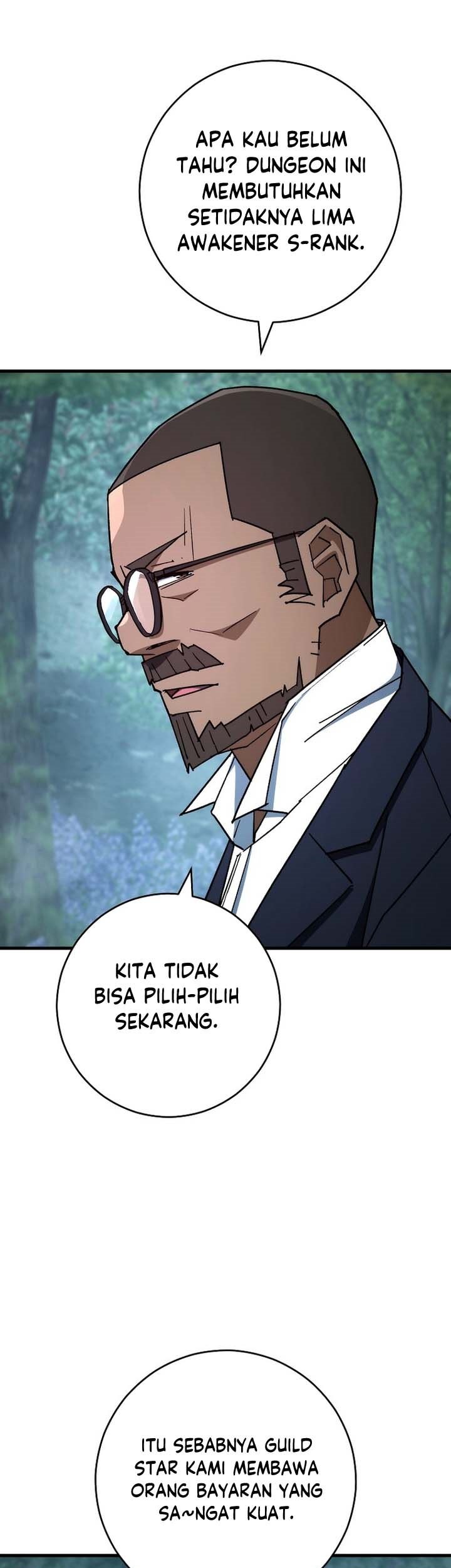 Chapter 80 - halaman 53