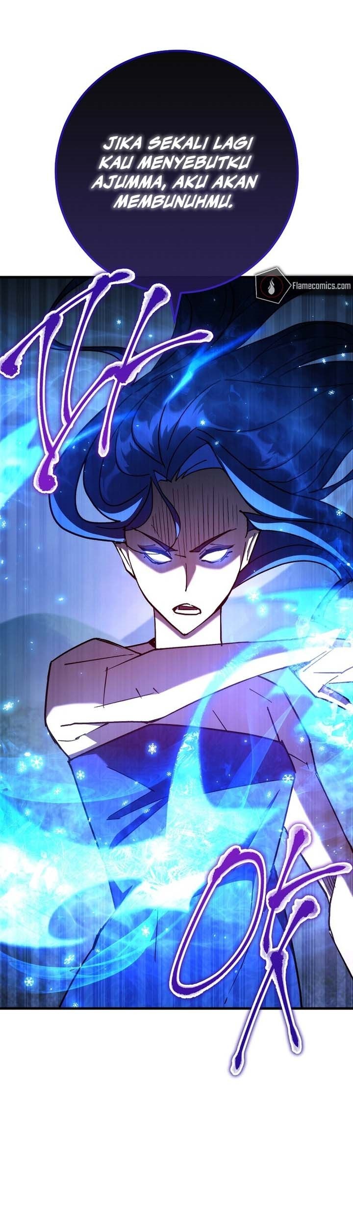 Chapter 80 - halaman 59