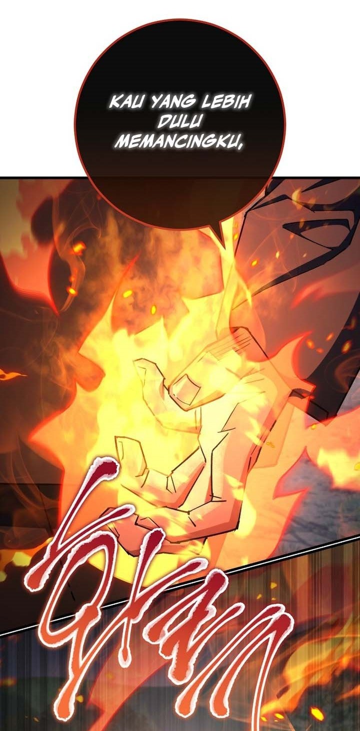 Chapter 80 - halaman 60