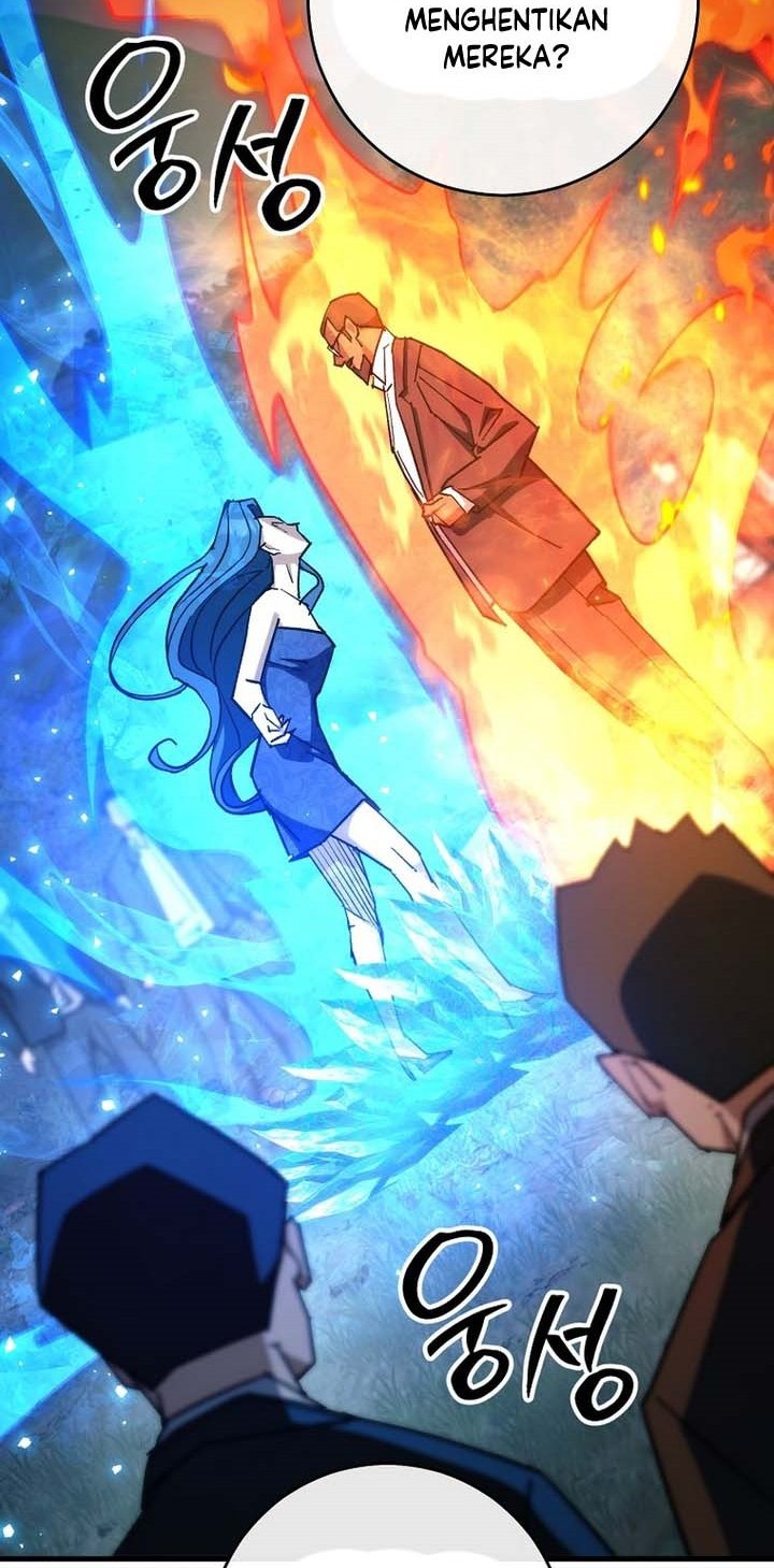 Chapter 80 - halaman 62