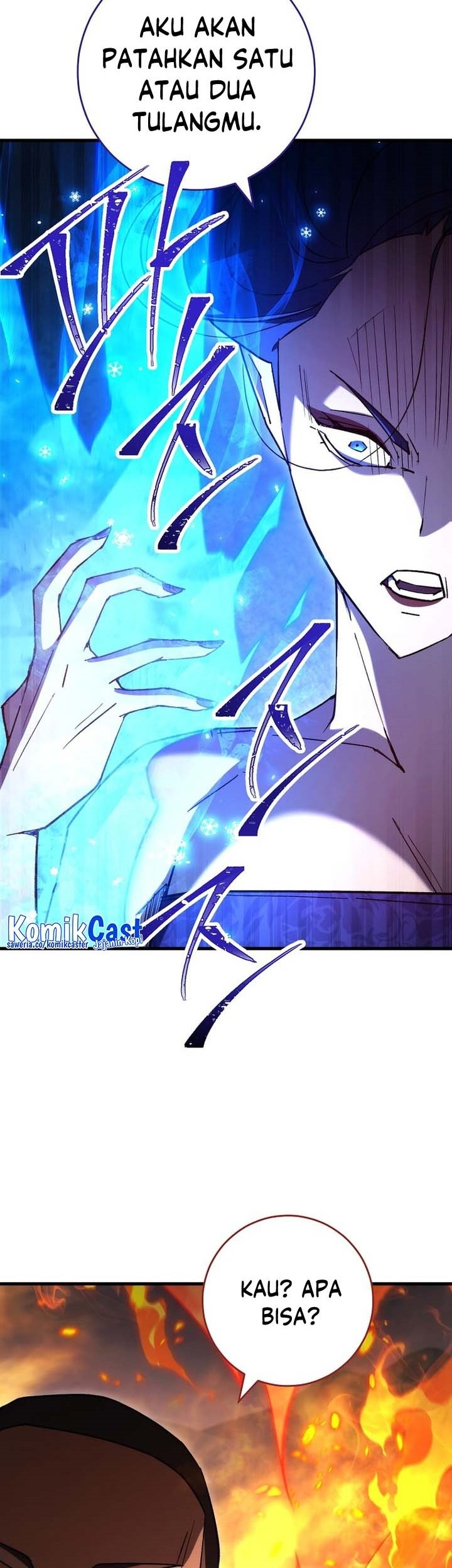 Chapter 80 - halaman 65