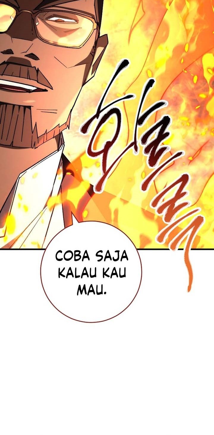 Chapter 80 - halaman 66