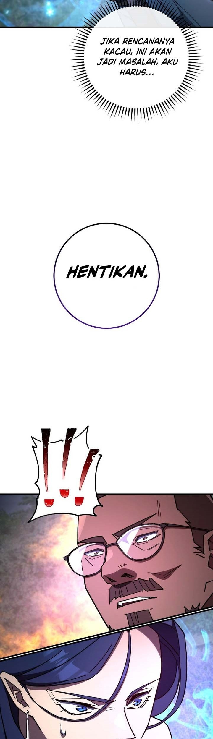 Chapter 80 - halaman 69