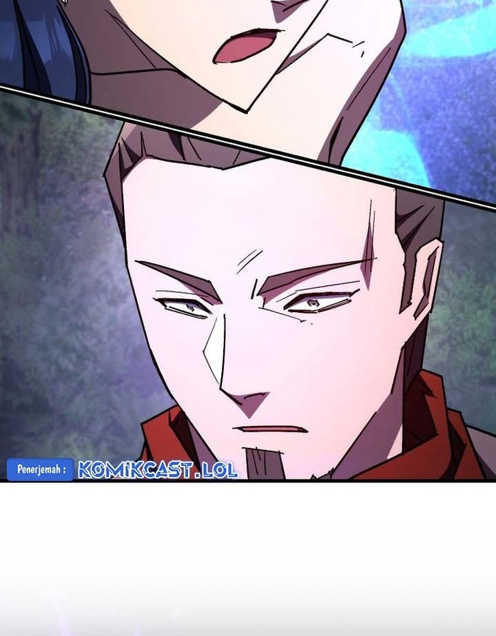 Chapter 80 - halaman 70