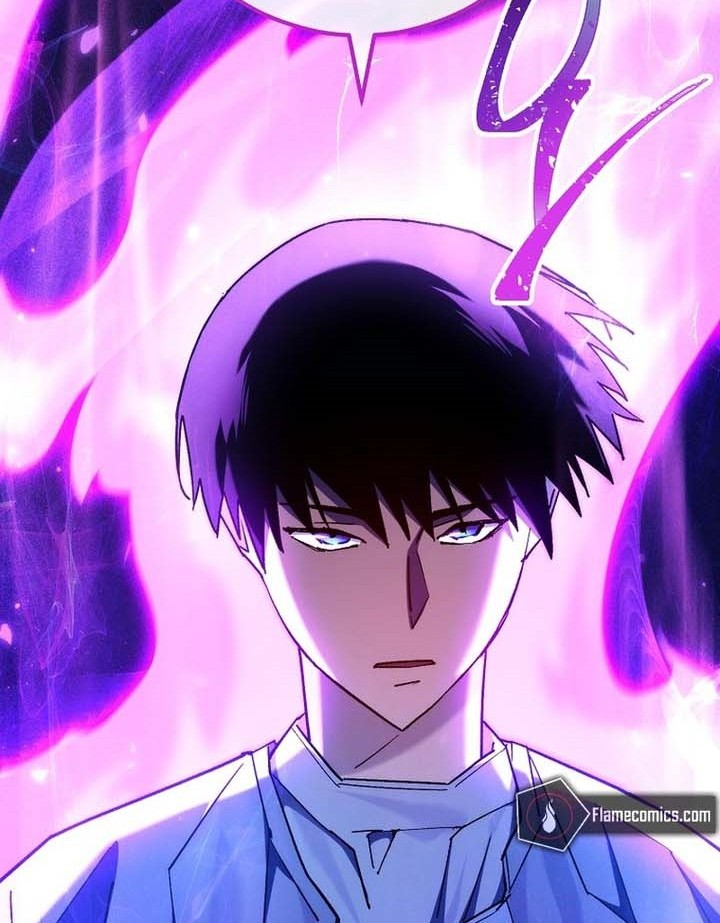 Chapter 80 - halaman 72