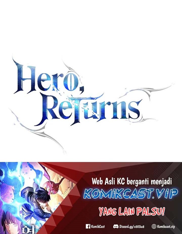 Chapter 80 - halaman 74