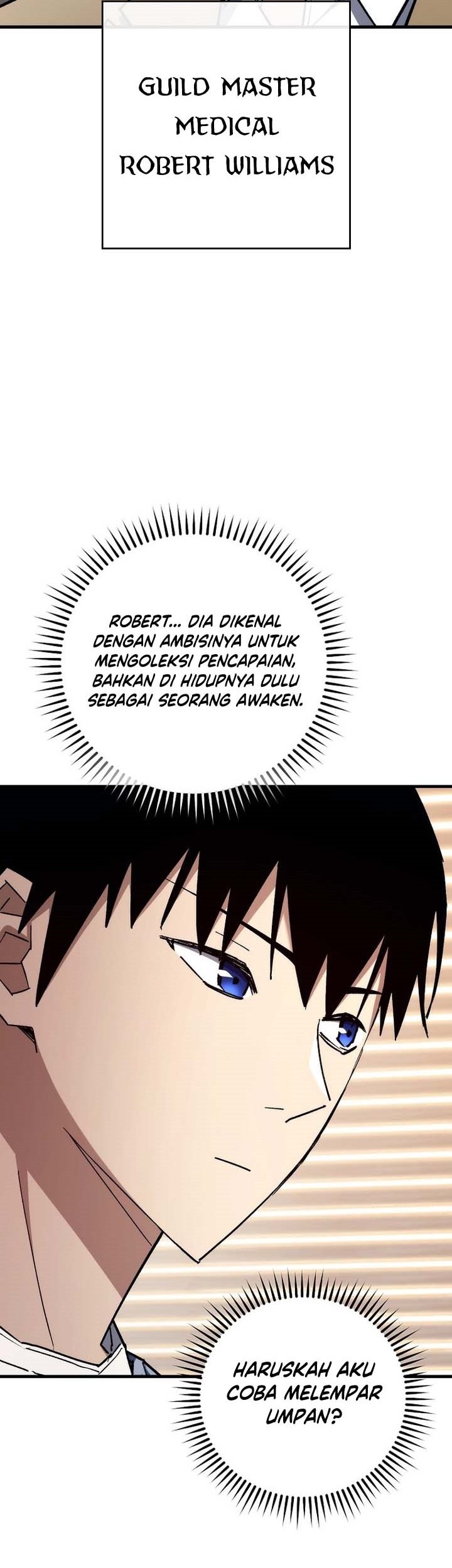 Chapter 80 - halaman 5