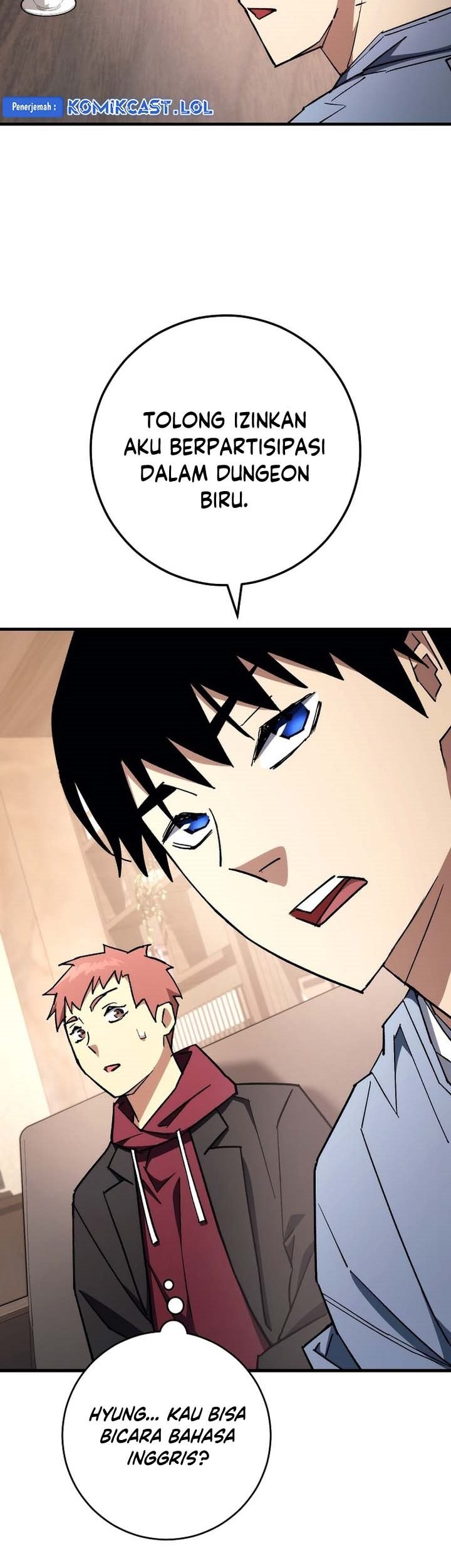 Chapter 80 - halaman 7
