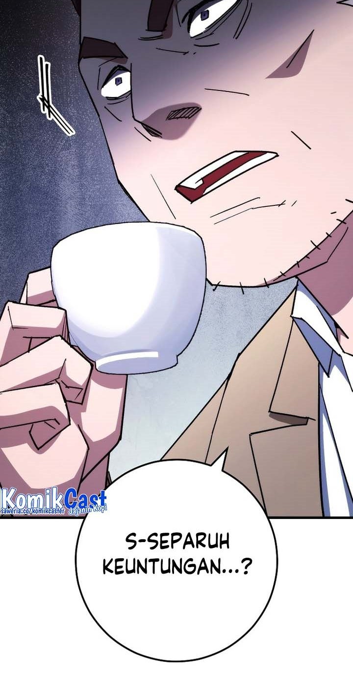 Chapter 80 - halaman 12