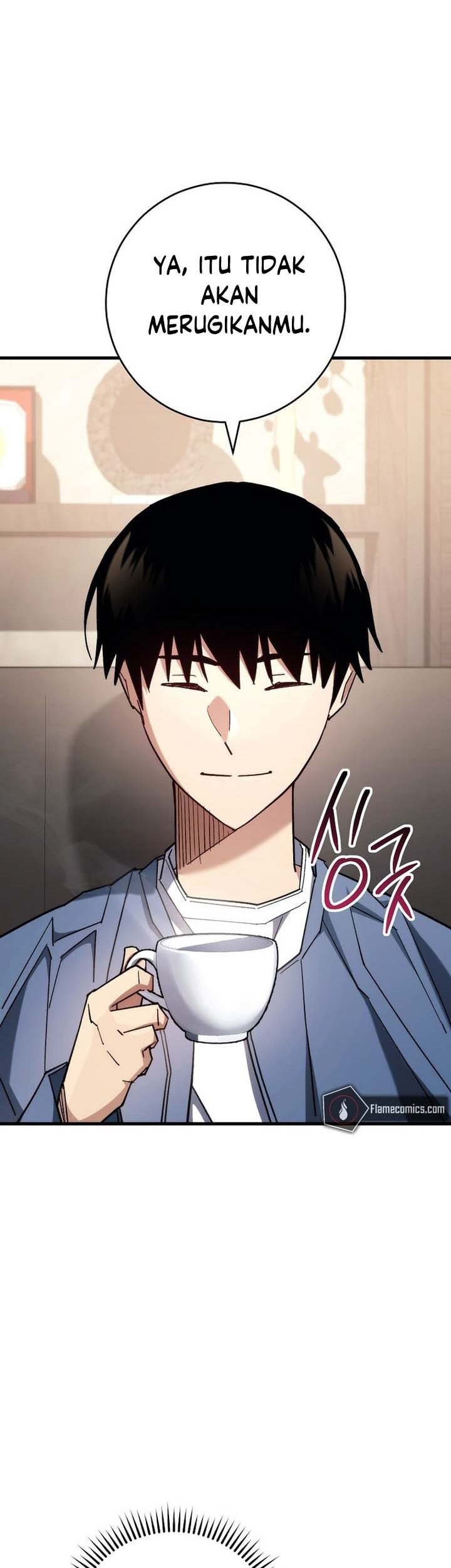 Chapter 80 - halaman 13