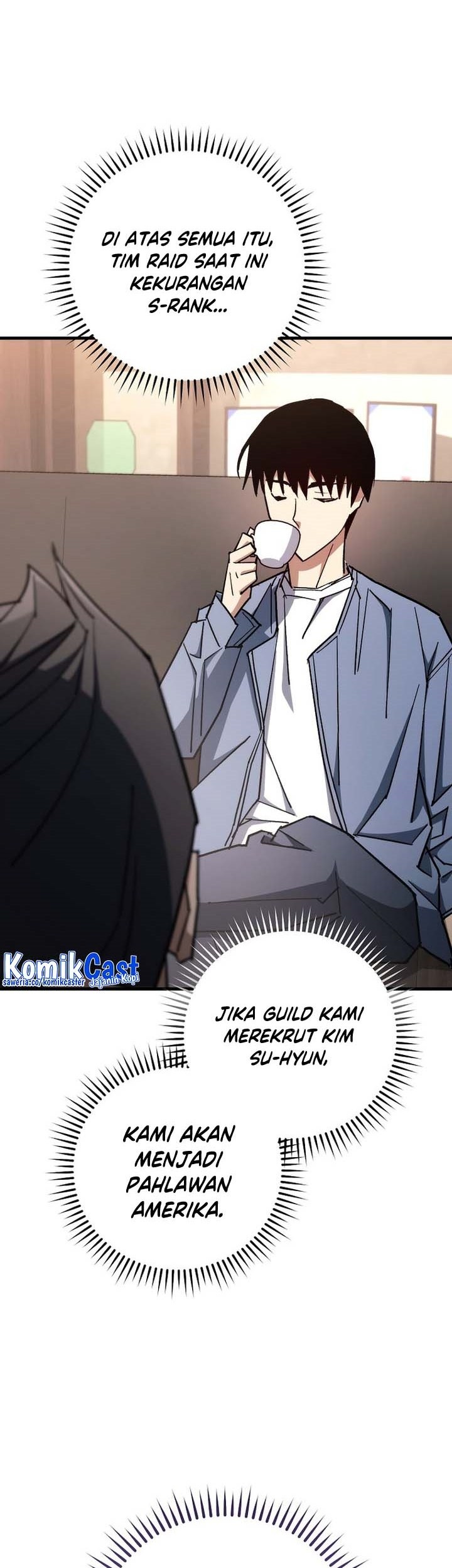 Chapter 80 - halaman 15