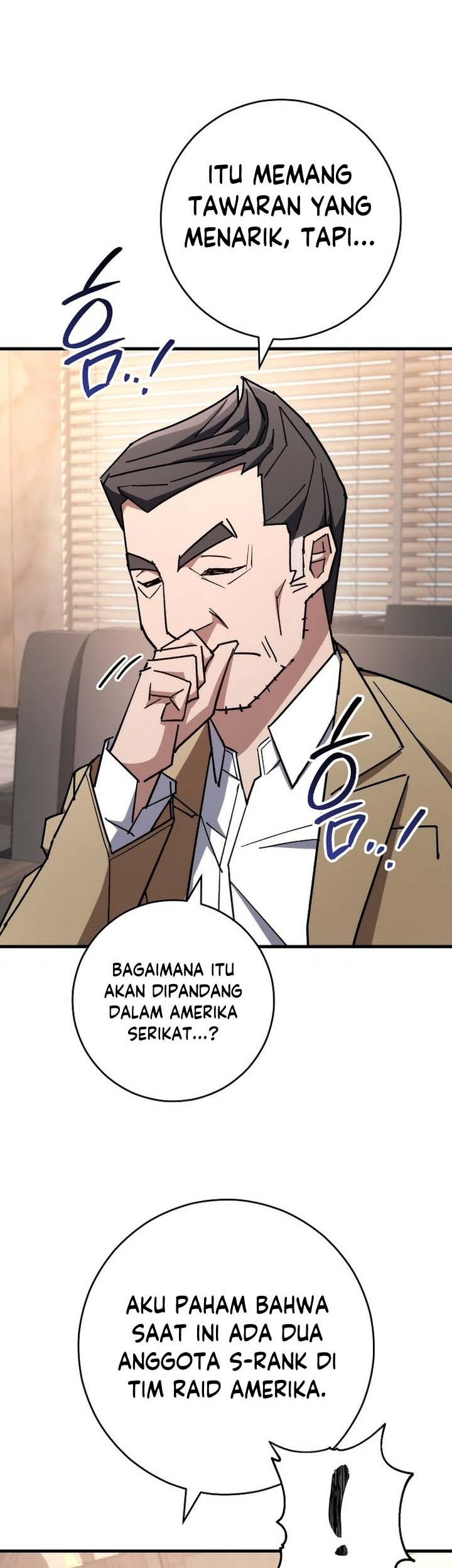 Chapter 80 - halaman 17