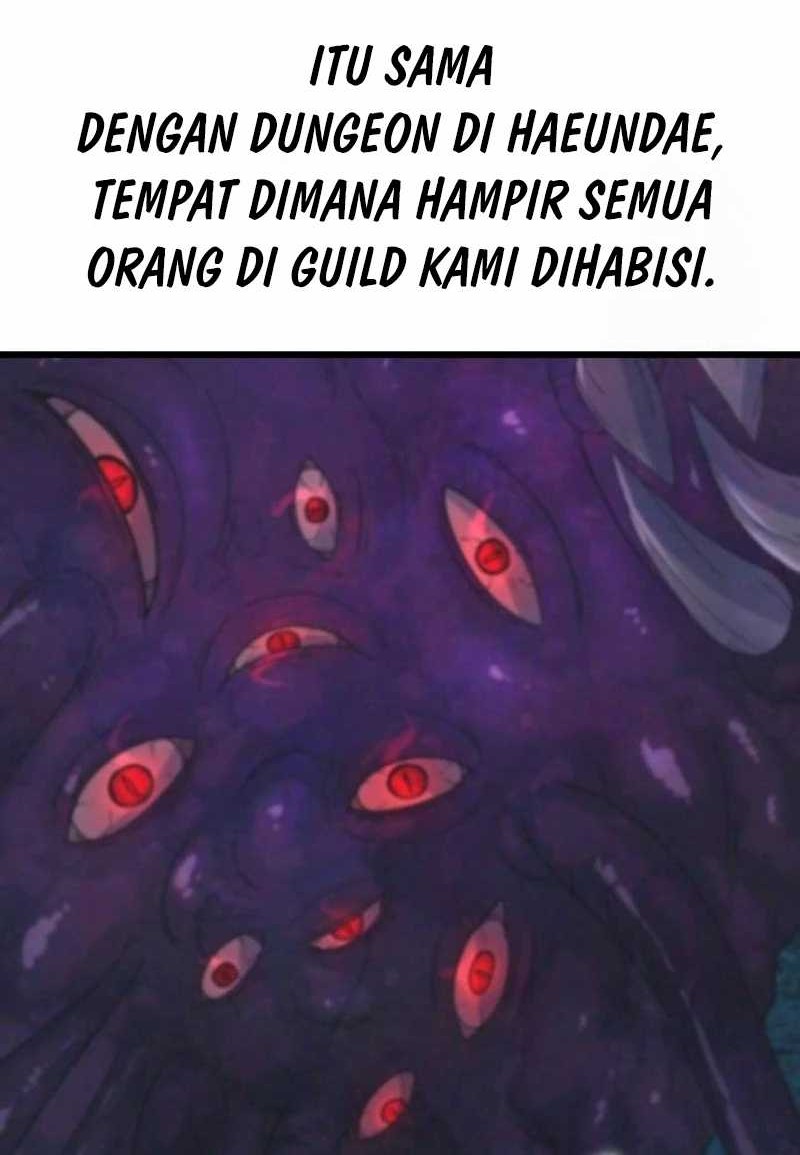Chapter 53 - halaman 73