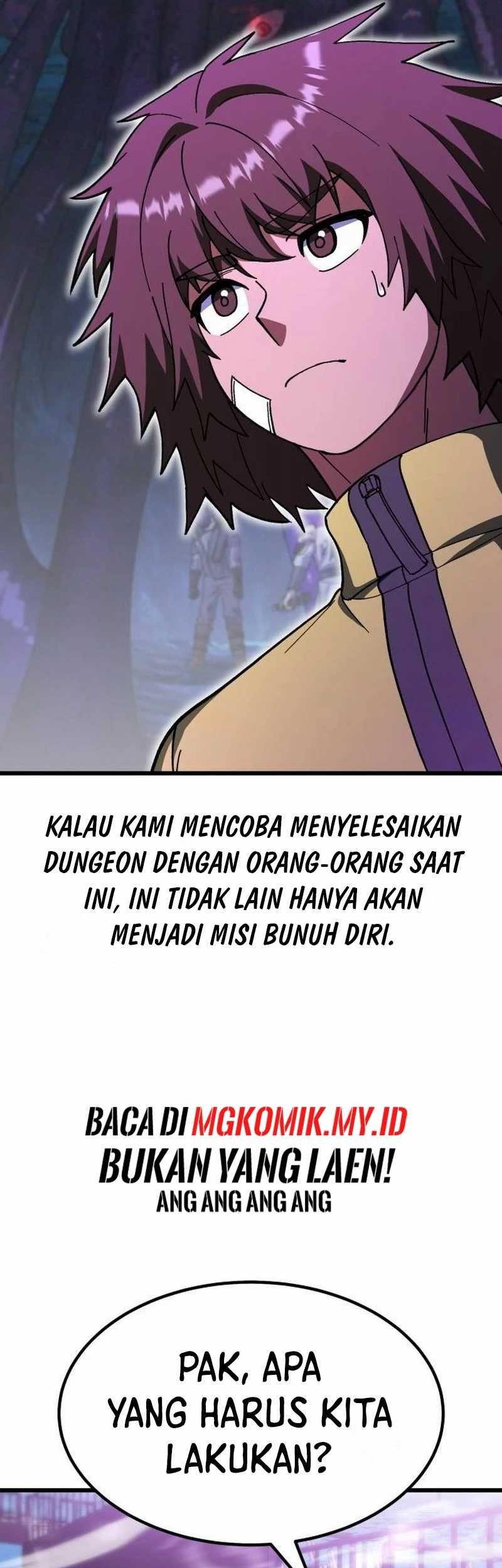 Chapter 53 - halaman 74