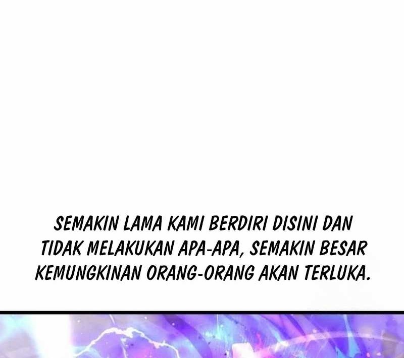Chapter 53 - halaman 79