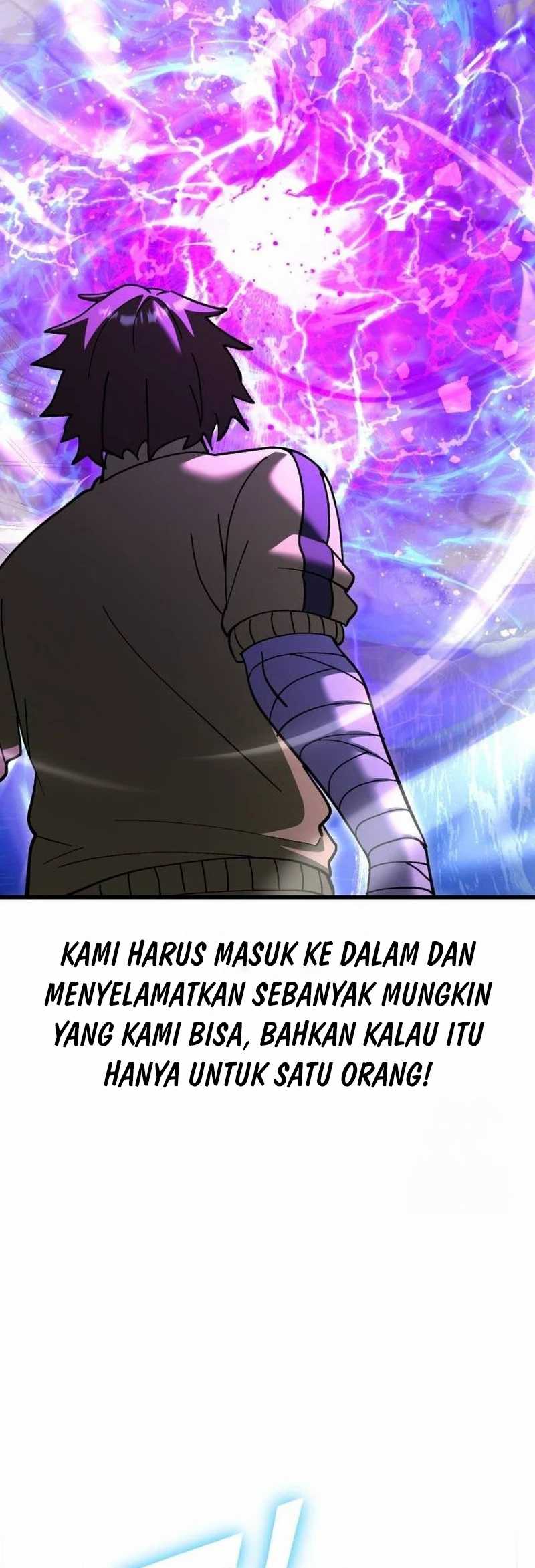 Chapter 53 - halaman 80