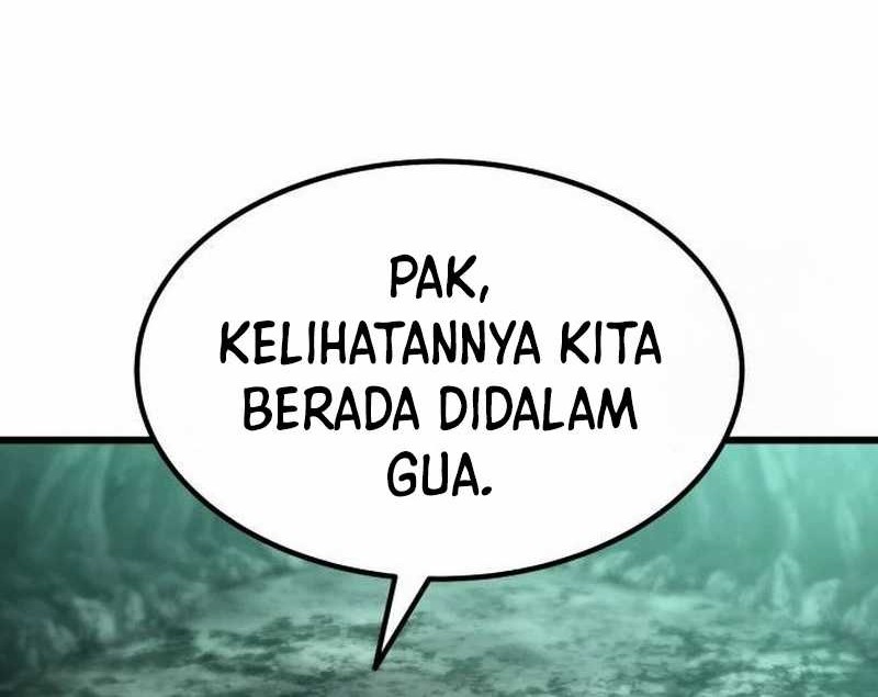 Chapter 53 - halaman 84