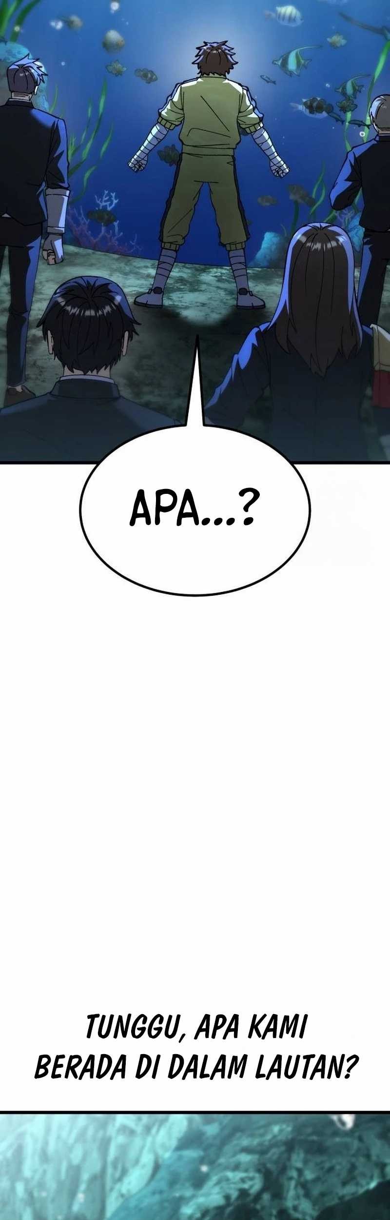 Chapter 53 - halaman 93
