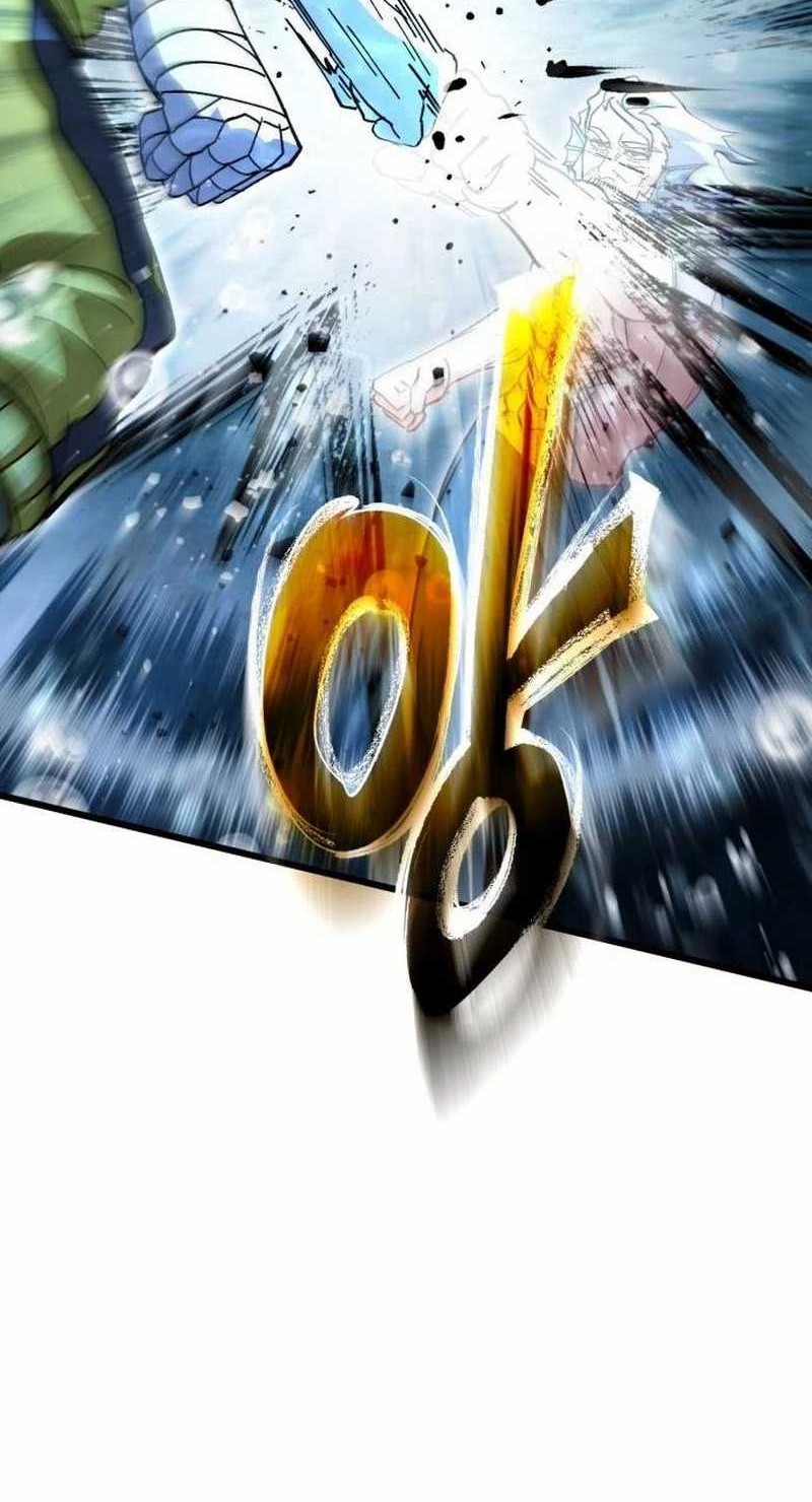 Chapter 53 - halaman 102