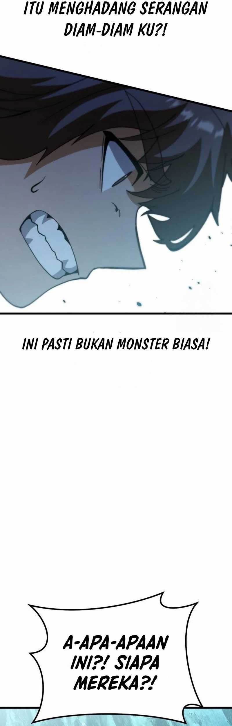 Chapter 53 - halaman 103
