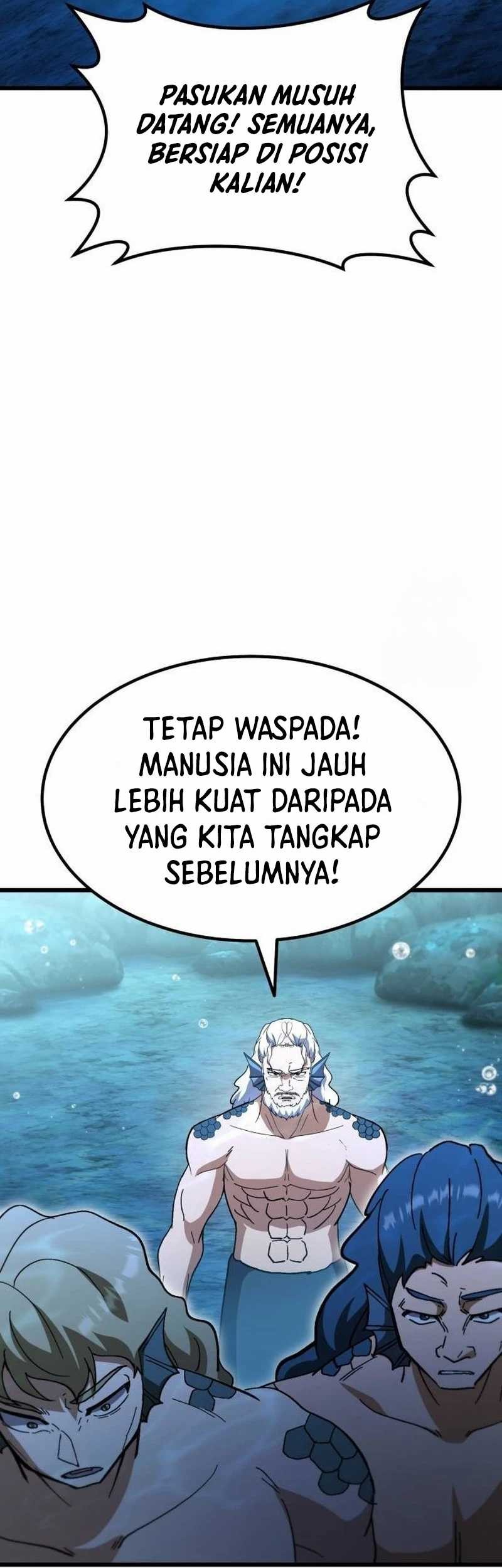 Chapter 53 - halaman 105