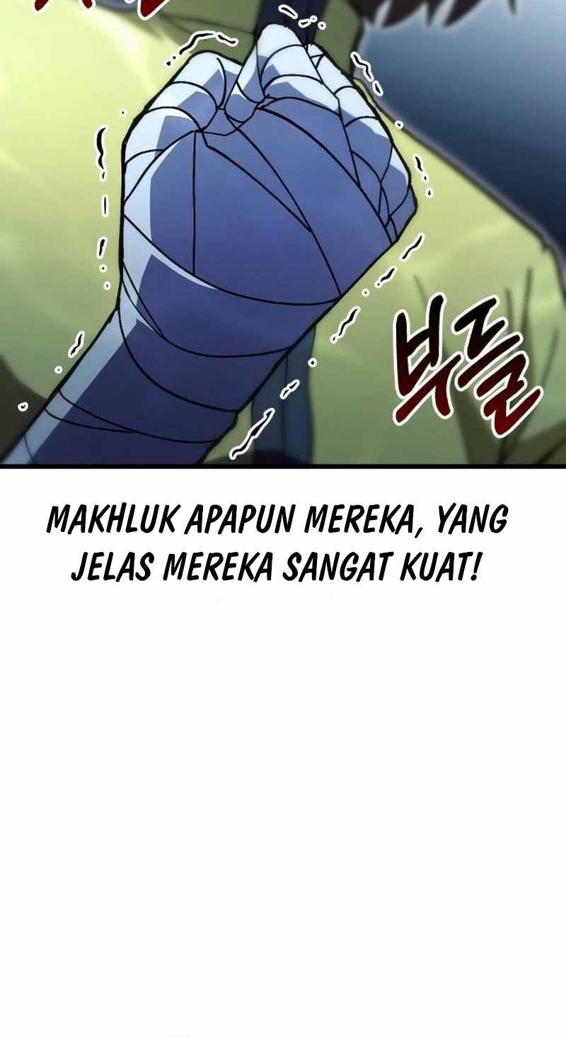 Chapter 53 - halaman 108