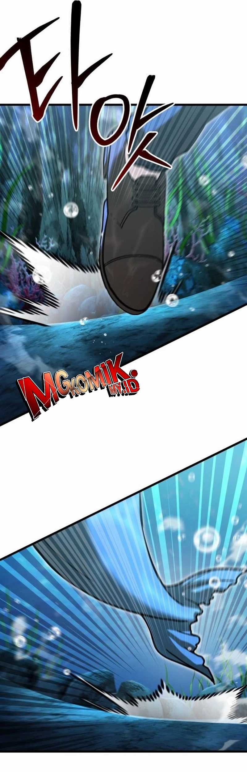 Chapter 53 - halaman 109